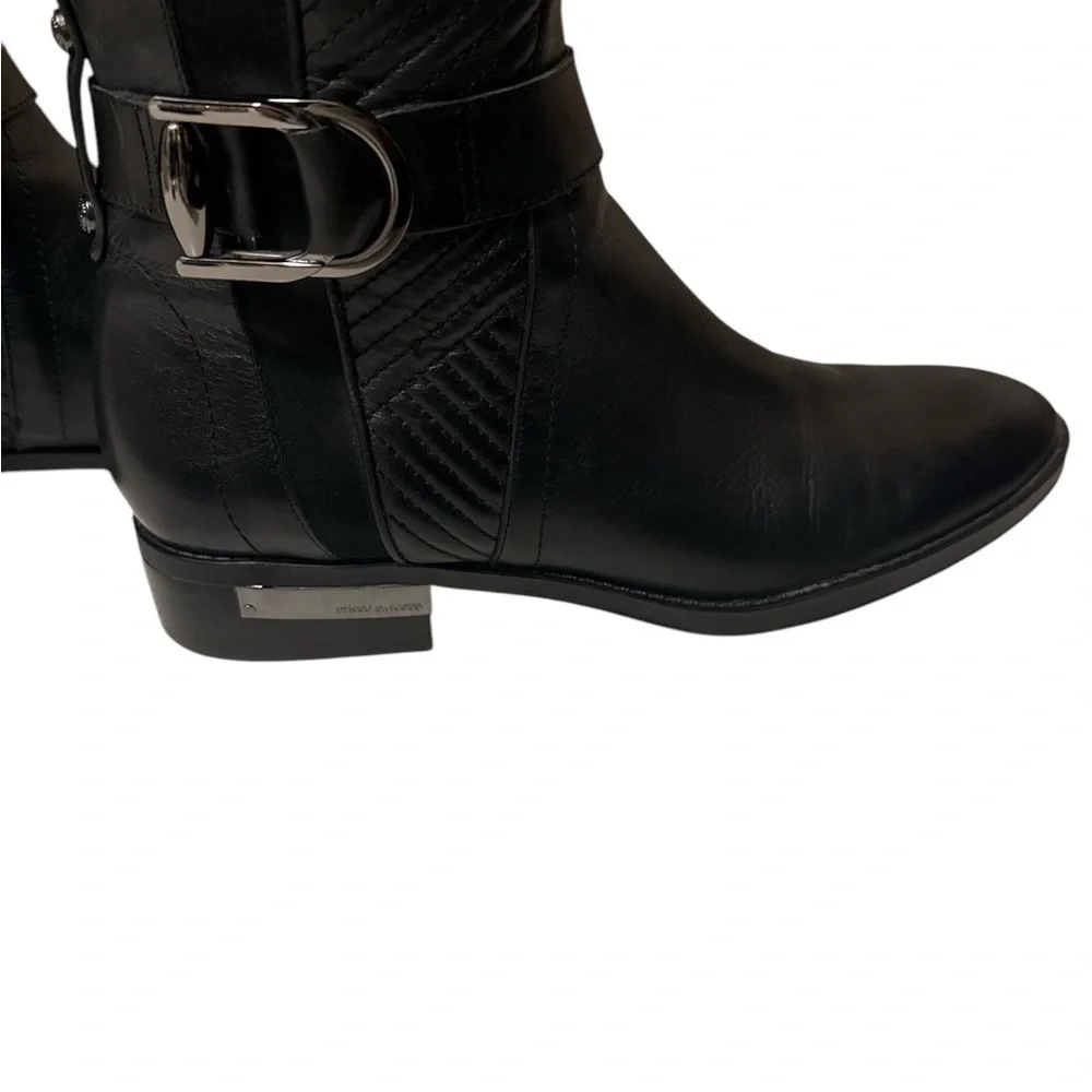 Vince Camuto Pordalia Riding Boots